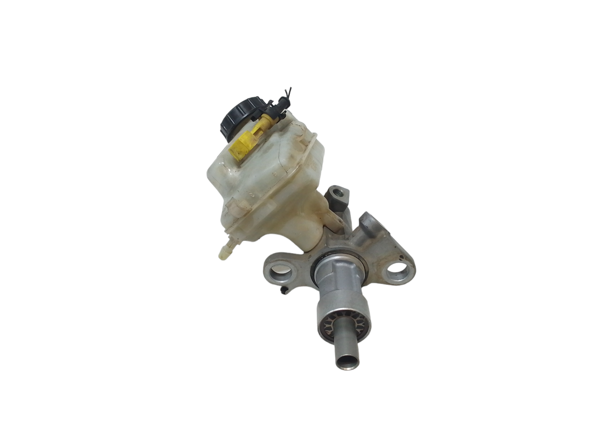 Pompa Freni per Opel Astra J 2 Serie (2011 - In produzione)