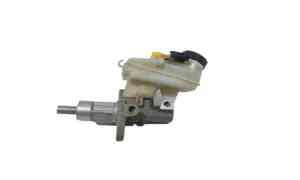 Pompa Freni per Opel Astra J 2 Serie (2011 - In produzione)