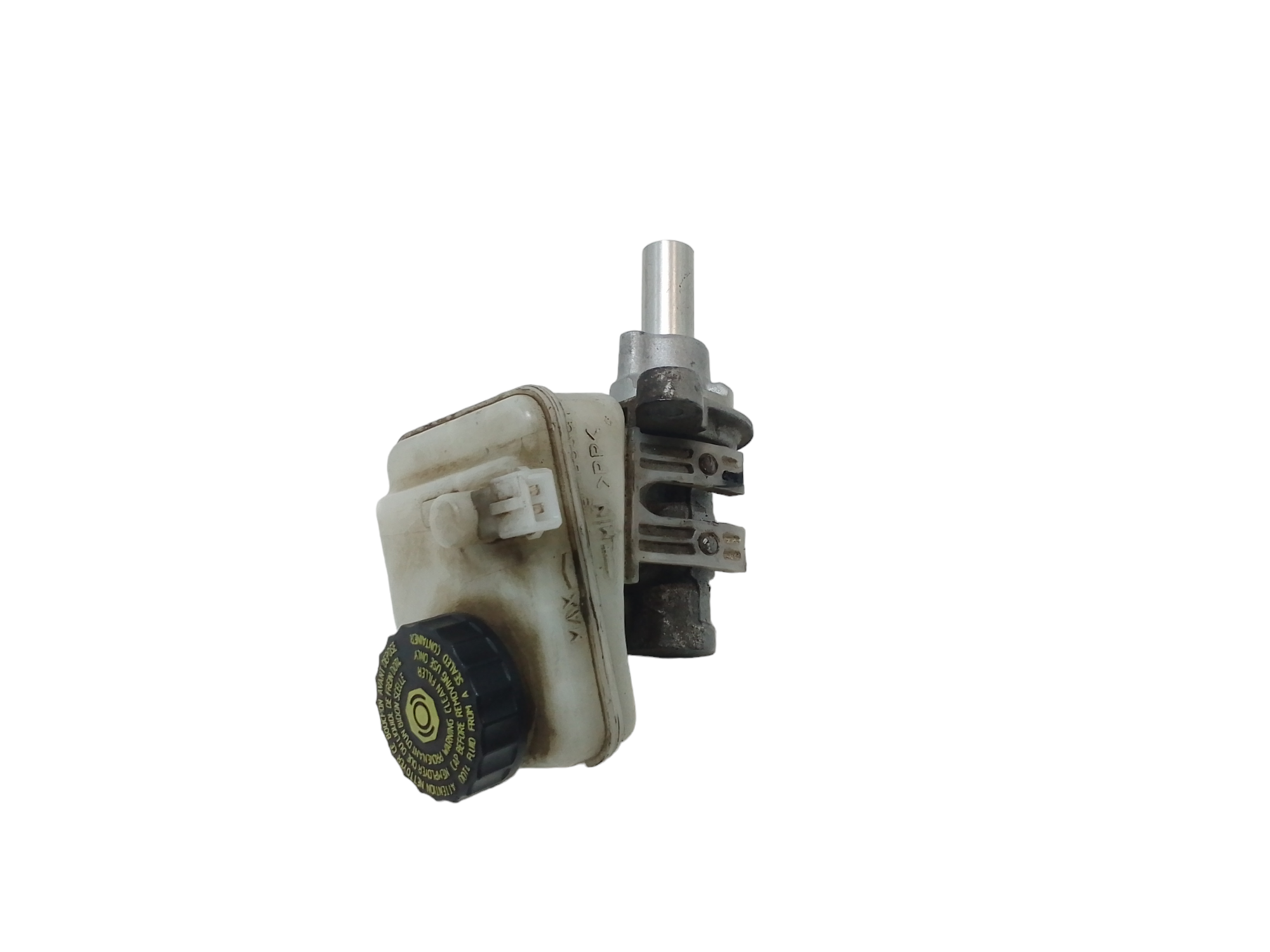 Pompa Freni per Citroen C1 1 Serie (2005 - 2008)