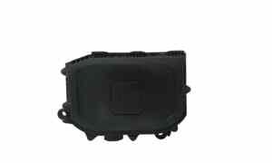 Box scatola filtro aria per Fiat Panda Cross Hybrid (2022 - )