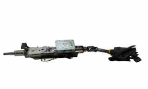 Canna dello sterzo (Piantone) per Fiat Croma 2 Serie (2005 - 2007)