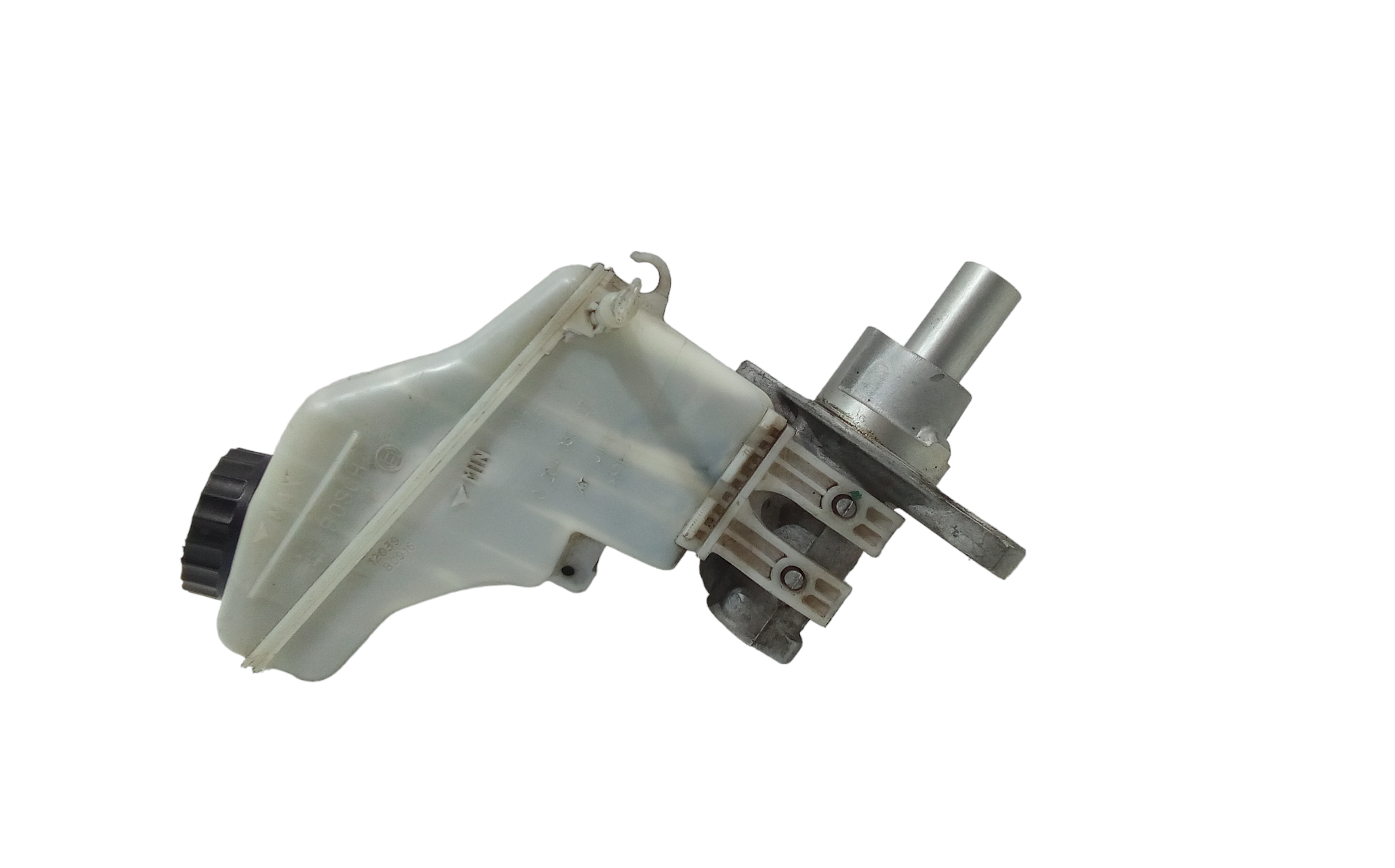 Pompa Freni per Opel Corsa D 3p 1 Serie (2006 - In produzione)