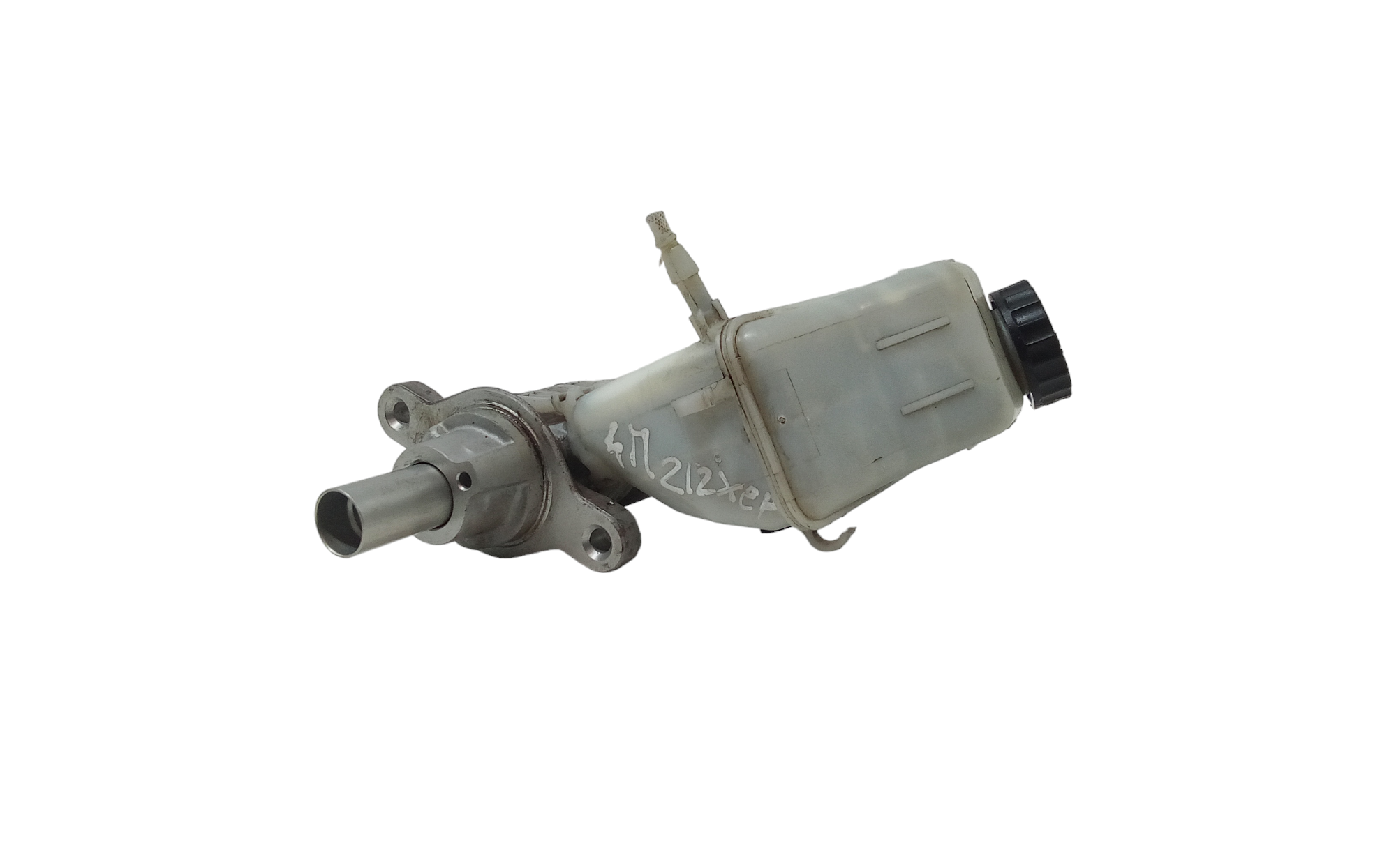 Pompa Freni per Opel Corsa D 3p 1 Serie (2006 - In produzione)