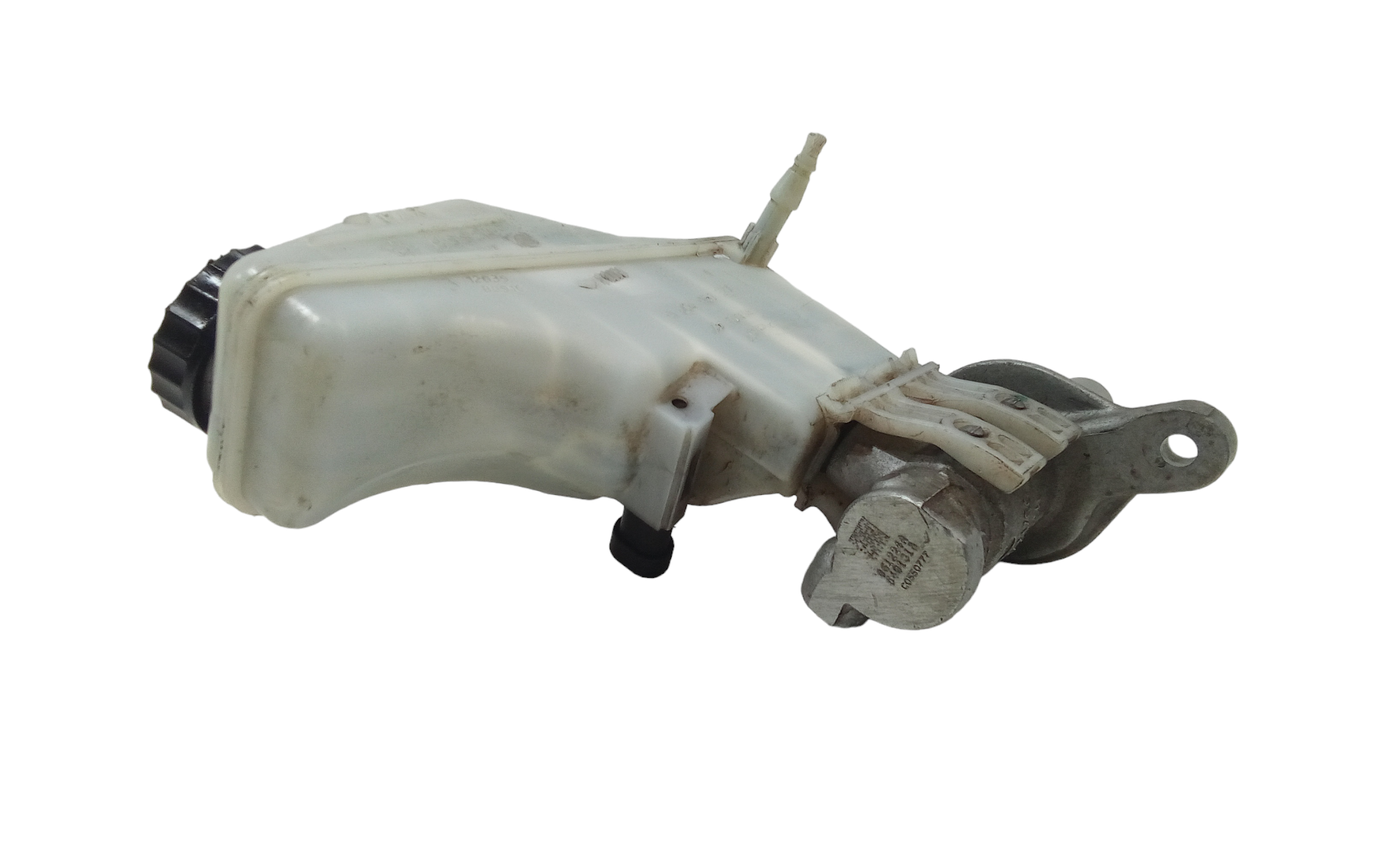 Pompa Freni per Opel Corsa D 3p 1 Serie (2006 - In produzione)