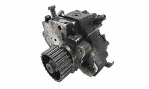 Pompa iniezione Diesel per Audi Q7 Serie (4lb) (05>15) (2005 - 2015)