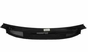 Griglia Gocciolatoio ant. per Mercedes Classe B W245 1 Serie (2005 - 2011)