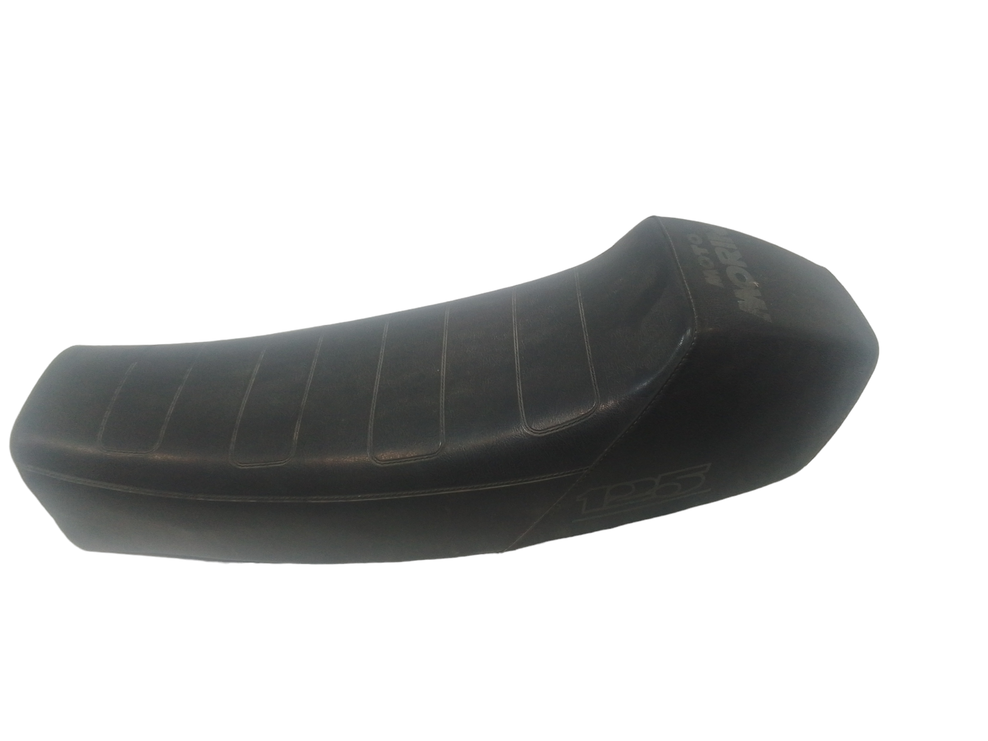 Sella per Moto Morini 125 H (1975 - 1985)