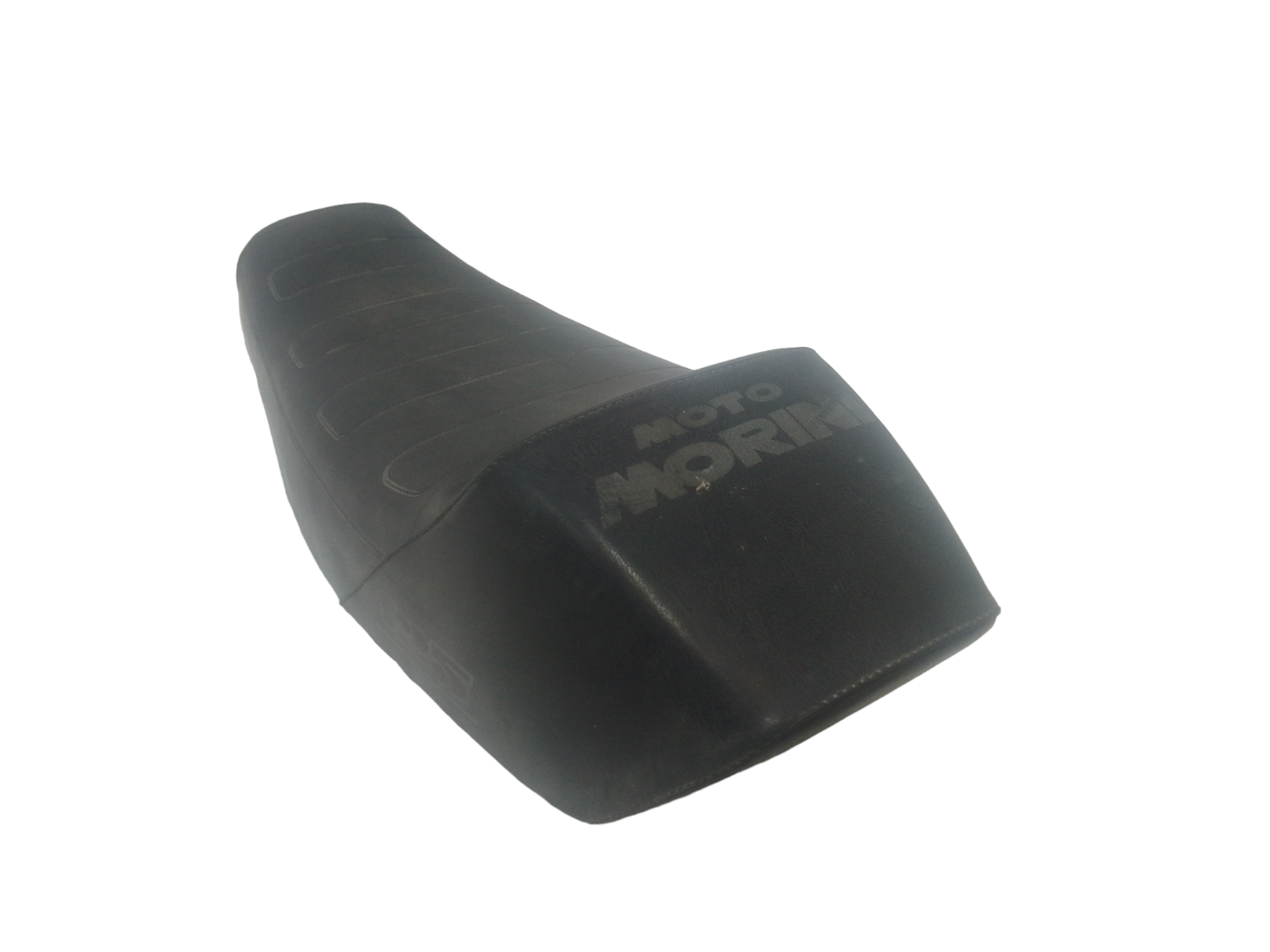 Sella per Moto Morini 125 H (1975 - 1985)