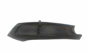 Sella per Moto Morini 125 H (1975 - 1985)