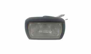 Faro anteriore per Moto Morini 125 H (1975 - 1985)