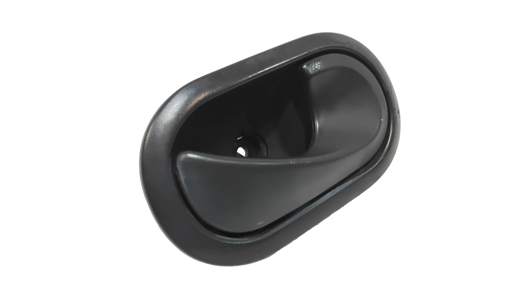 Maniglia interna Anteriore Destra per Renault Twingo Ii Serie  (07>14) (2007 - 2014)