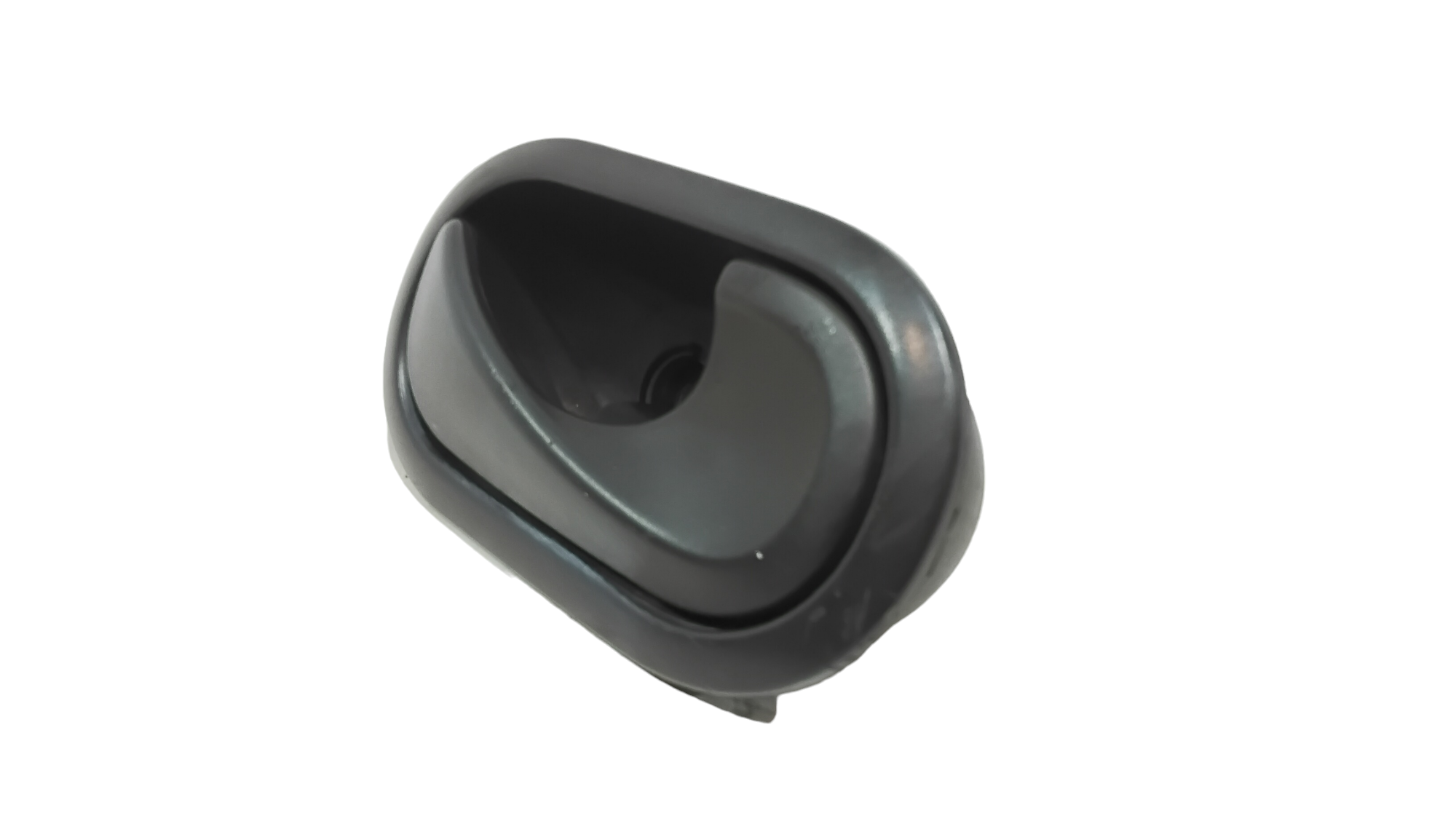 Maniglia interna Anteriore Destra per Renault Twingo Ii Serie  (07>14) (2007 - 2014)