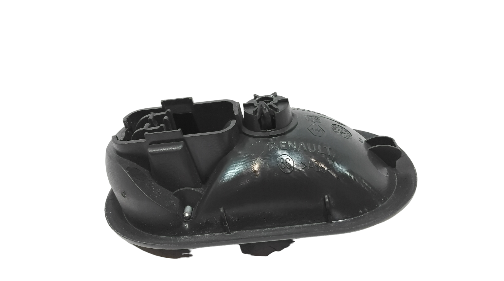 Maniglia interna Anteriore Destra per Renault Twingo Ii Serie  (07>14) (2007 - 2014)