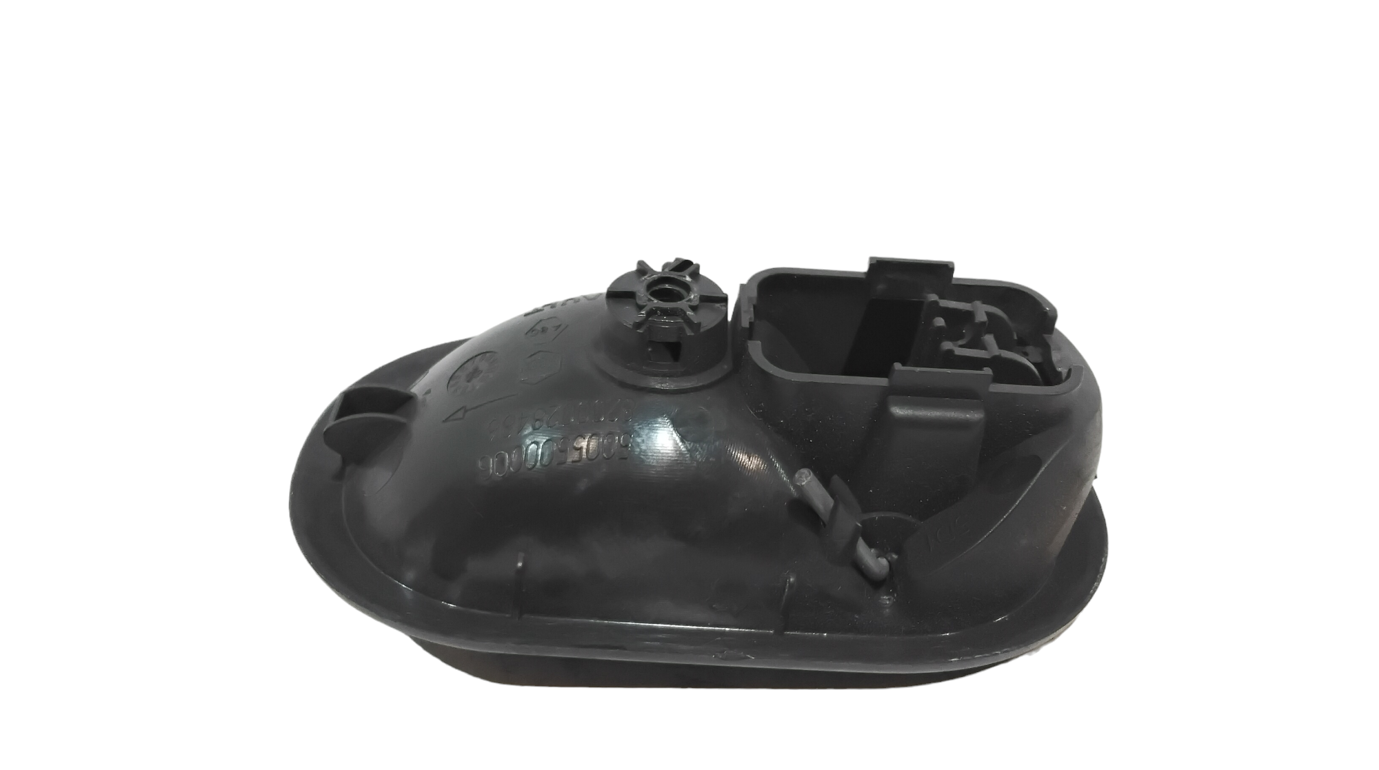 Maniglia interna Anteriore Destra per Renault Twingo Ii Serie  (07>14) (2007 - 2014)