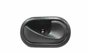 Maniglia interna Anteriore Destra per Renault Twingo Ii Serie  (07>14) (2007 - 2014)