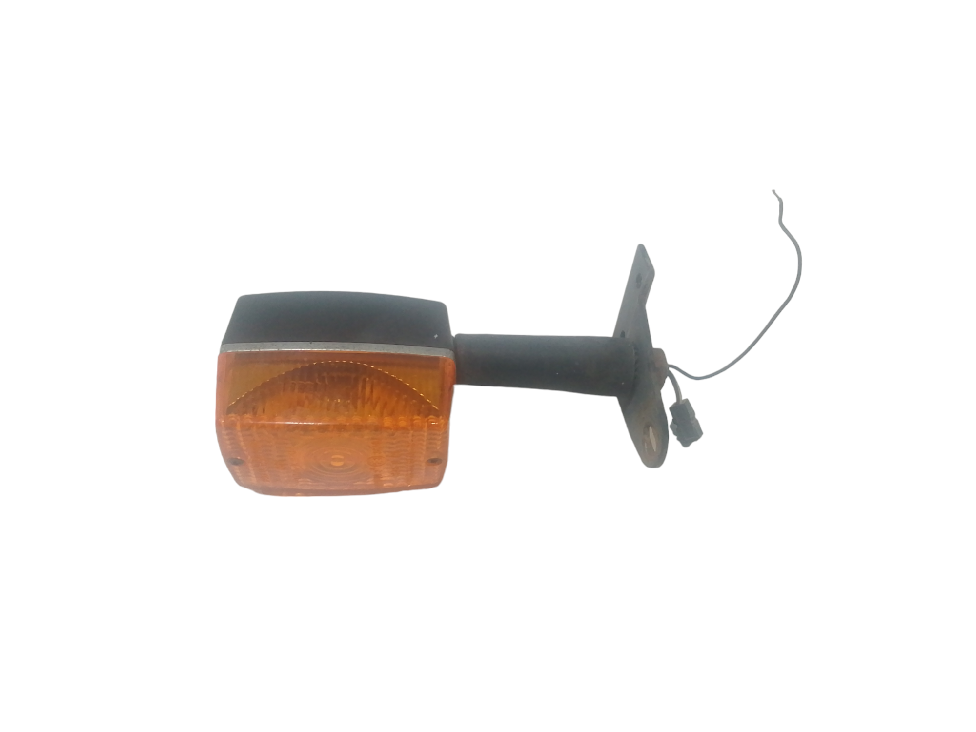 Freccia ant DX per Moto Morini 125 H (1975 - 1985)