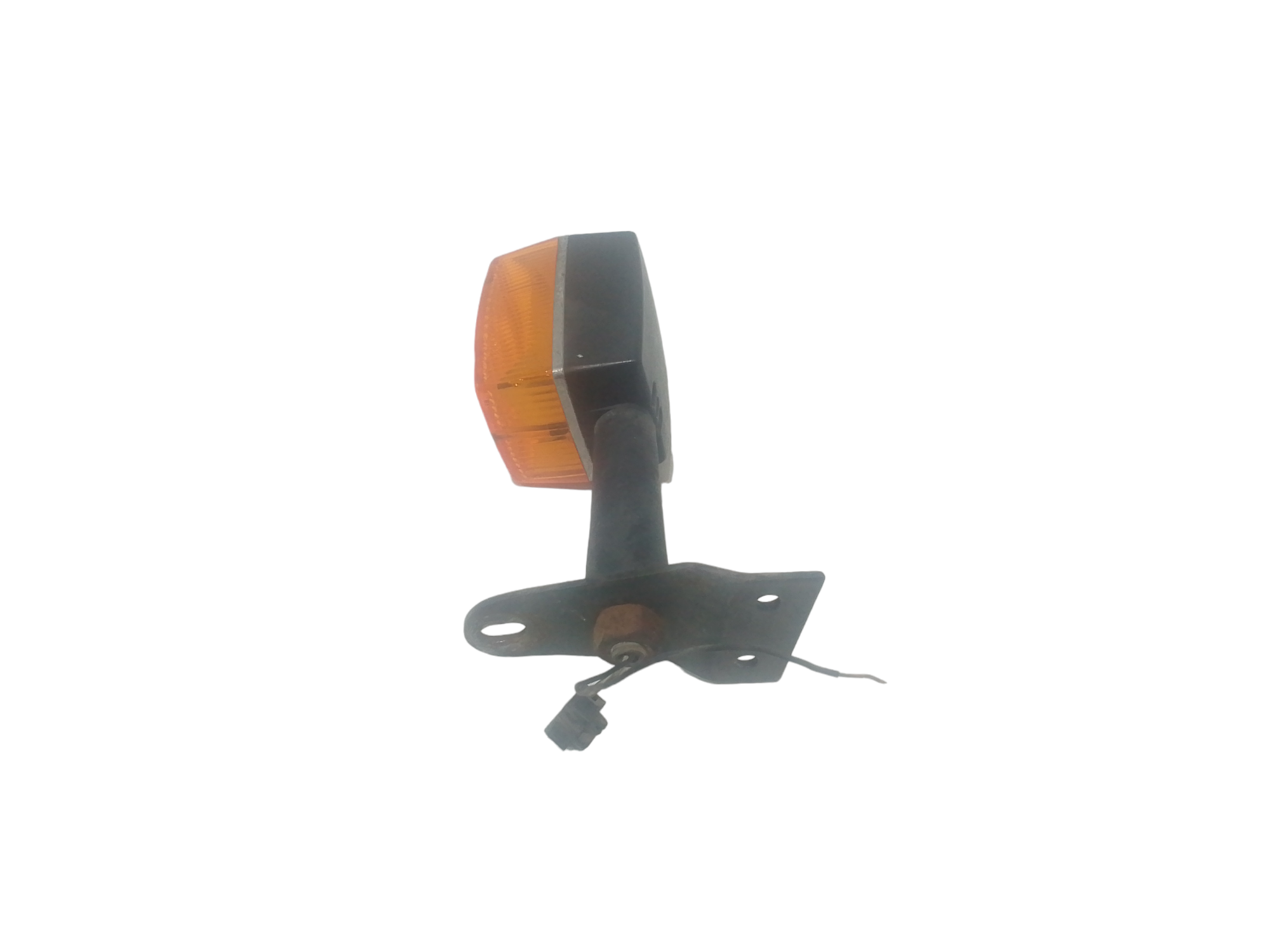 Freccia ant DX per Moto Morini 125 H (1975 - 1985)