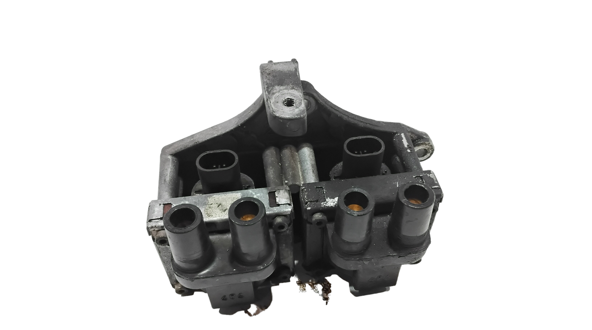 Bobine accensione per Fiat Panda 2 Serie (2003 - 2010)
