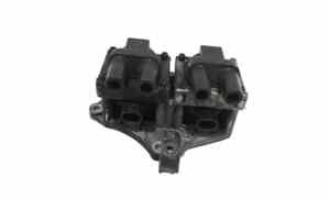 Bobine accensione per Fiat Panda 2 Serie (2003 - 2010)