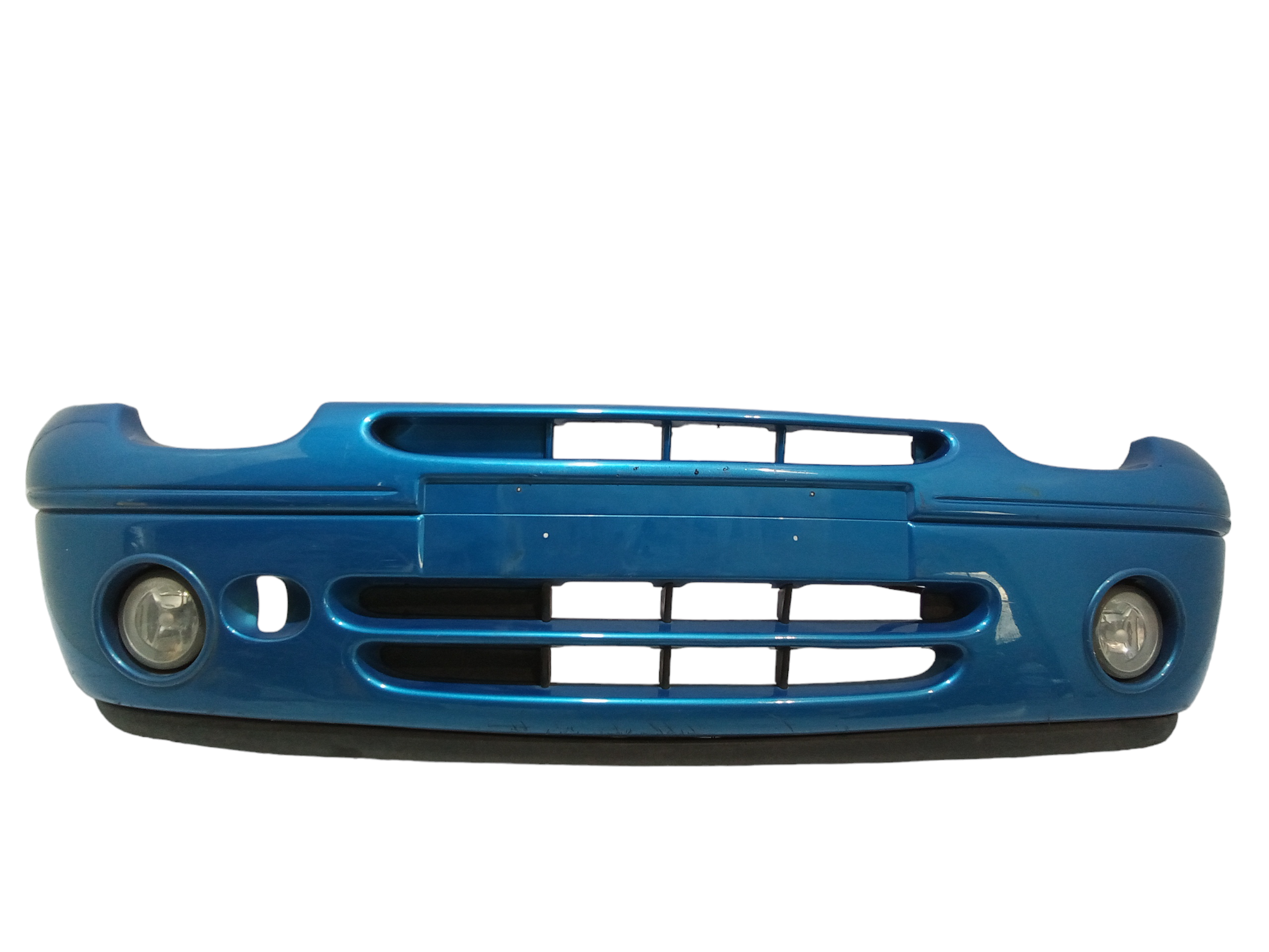 Paraurti Anteriore Completo per Renault Twingo I Serie (00>07) (2000 - 2007)