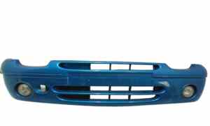 Paraurti Anteriore Completo per Renault Twingo I Serie (00>07) (2000 - 2007)