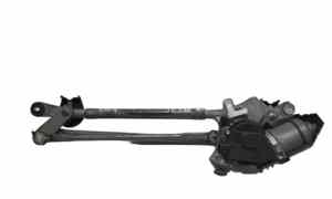 Motorino tergi ant completo di tandem per Toyota Rav4 4 Serie (2005 - 2009)