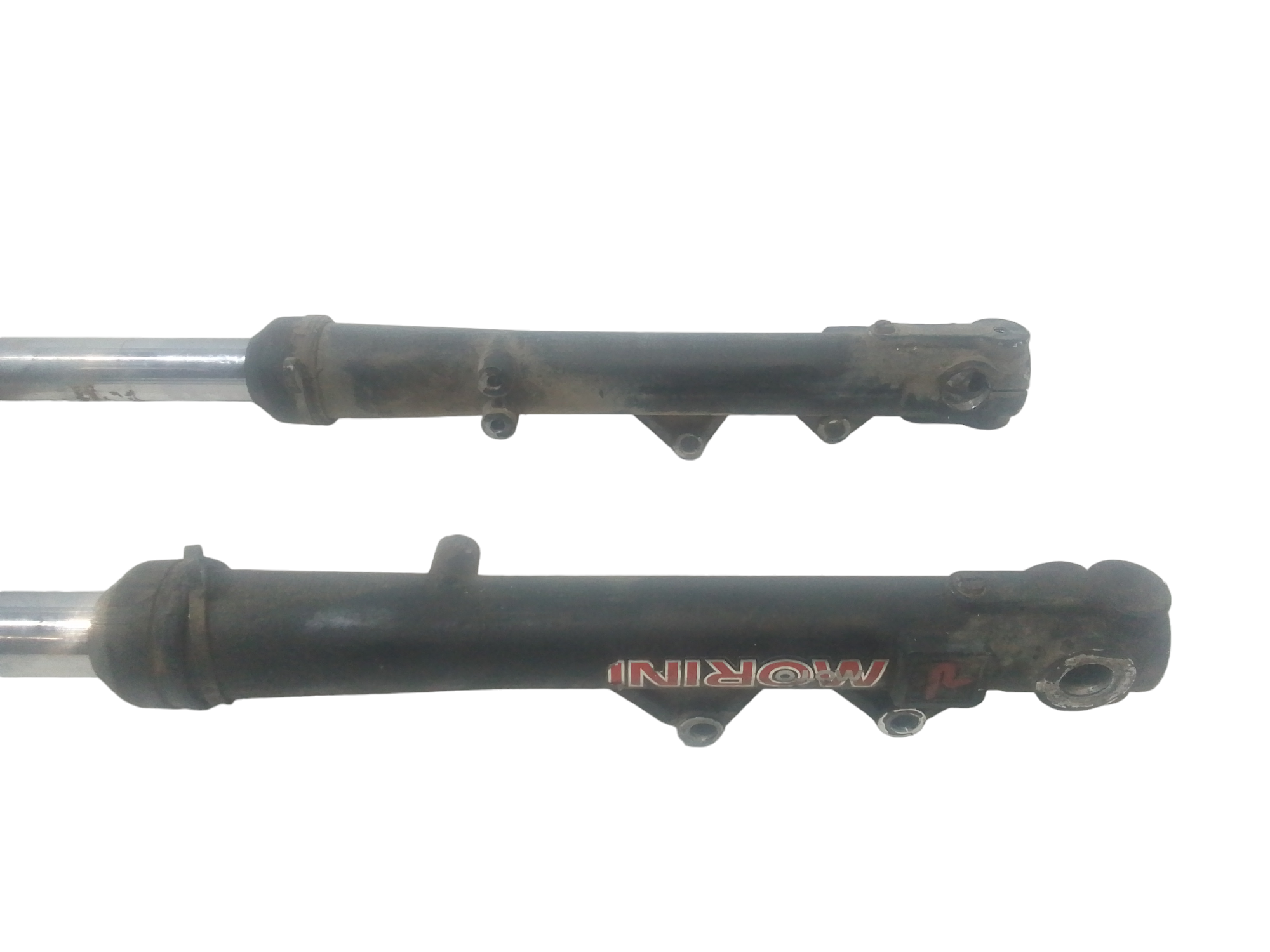 Forcella anteriore per Moto Morini 125 H (1975 - 1985)