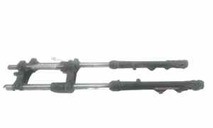 Forcella anteriore per Moto Morini 125 H (1975 - 1985)