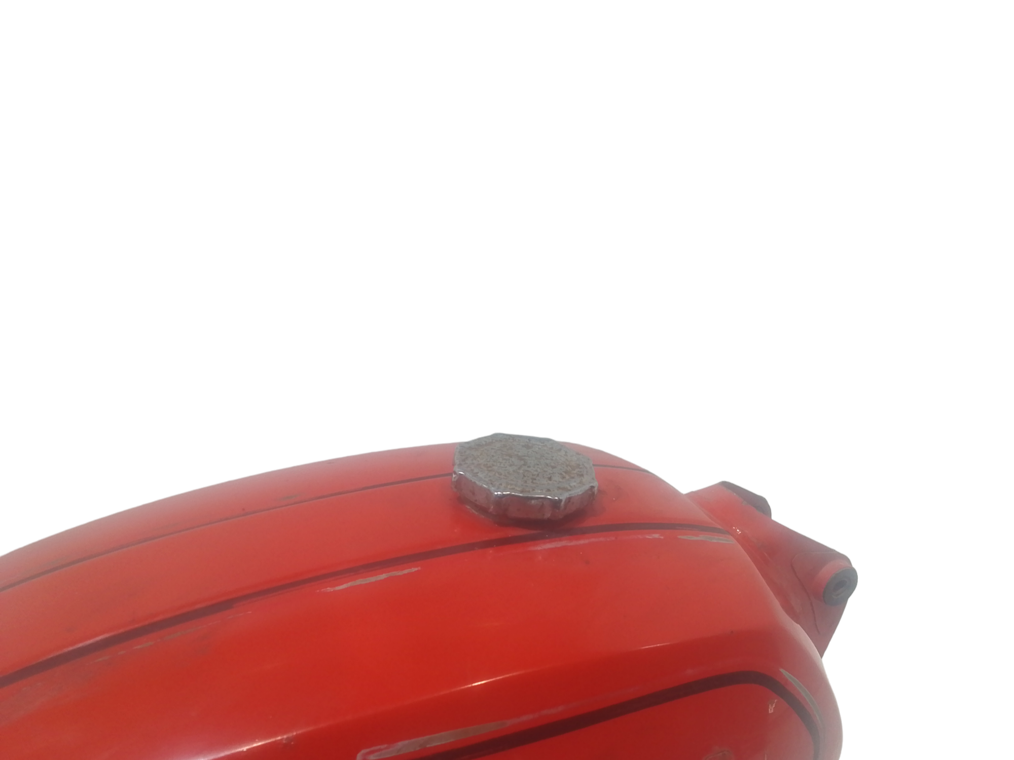 Serbatoio per Moto Morini 125 H (1975 - 1985)