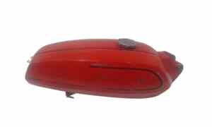 Serbatoio per Moto Morini 125 H (1975 - 1985)