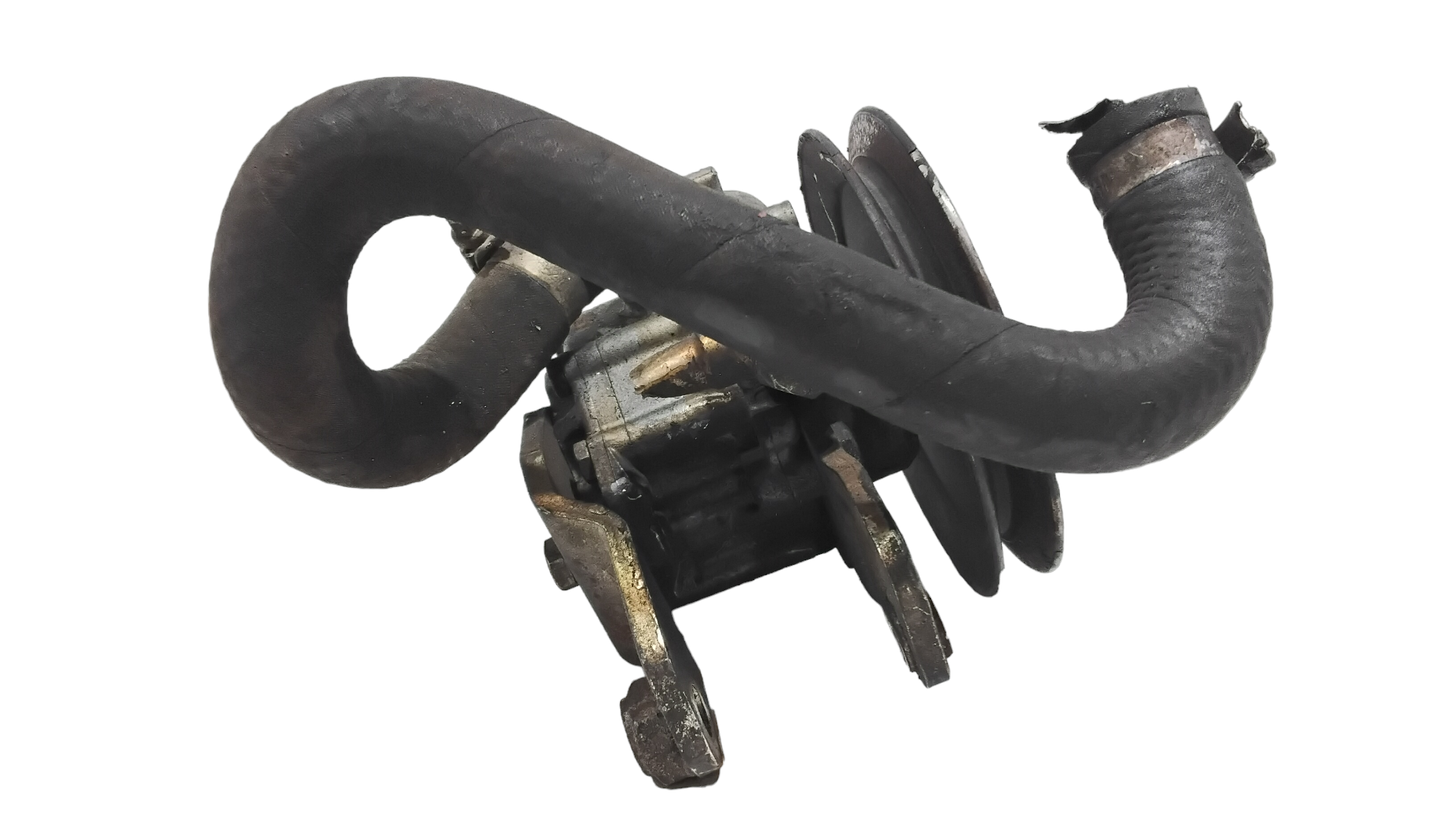 Pompa idroguida per Nissan Cabstar 2 Serie (2002 - 2006)