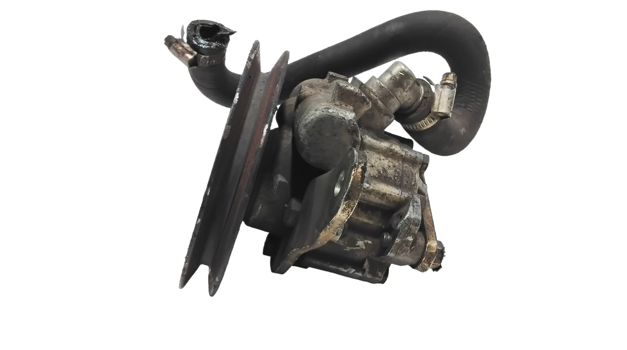 Pompa idroguida per Nissan Cabstar 2 Serie (2002 - 2006)