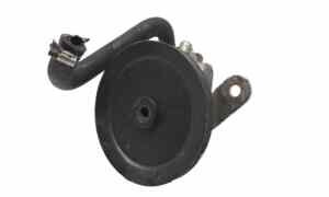 Pompa idroguida per Nissan Cabstar 2 Serie (2002 - 2006)