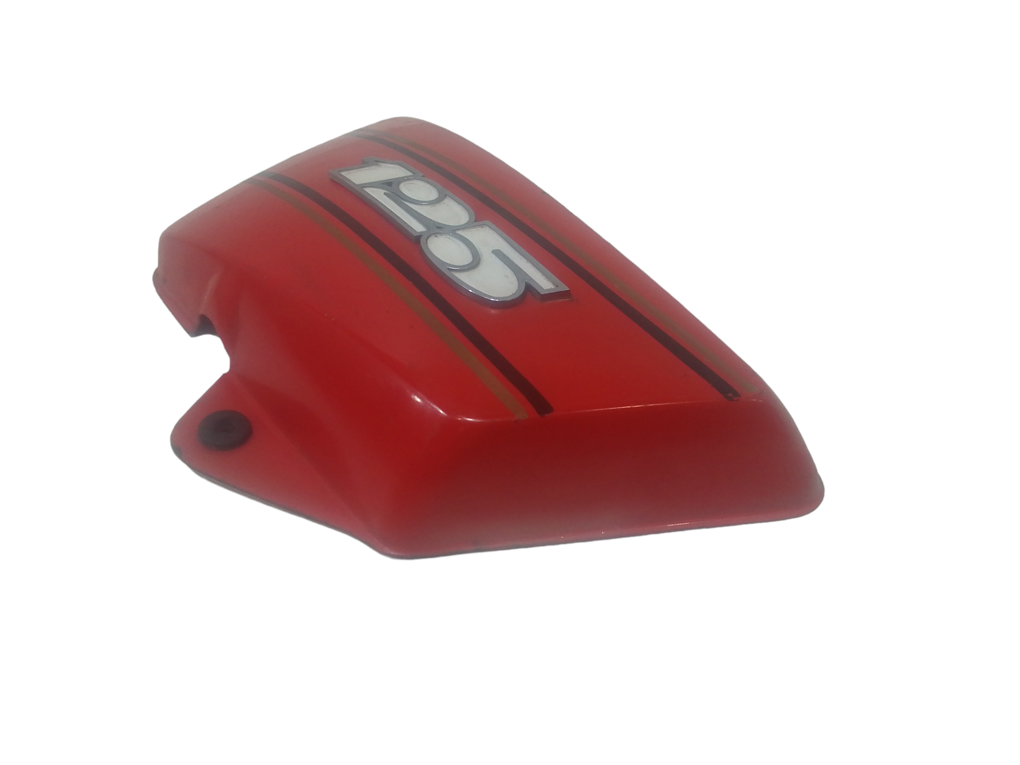 Carena SX per Moto Morini 125 H (1975 - 1985)