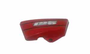 Carena SX per Moto Morini 125 H (1975 - 1985)