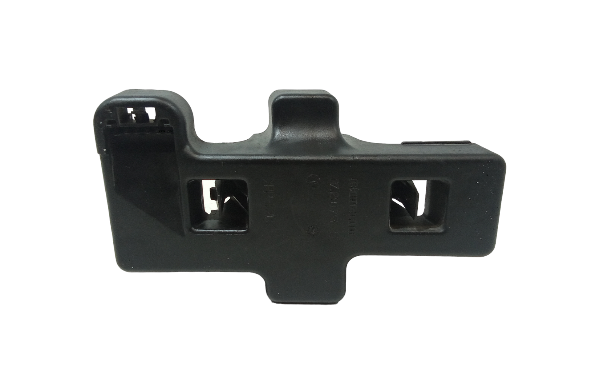 Portalampada stop SX per Fiat Brava Berlina (1995 - 2001)