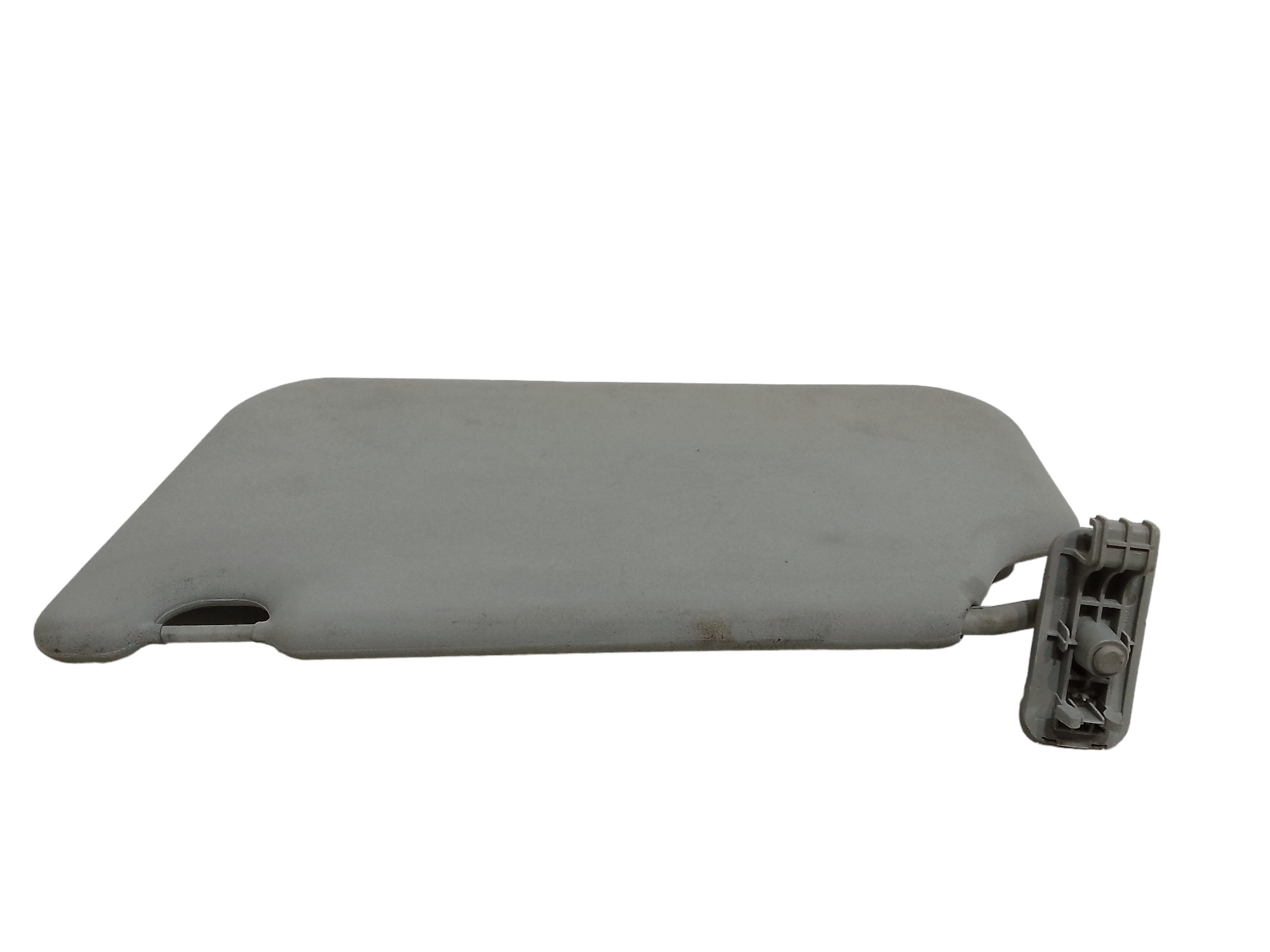 Parasole aletta Lato Passeggero per Ford Fiesta 6 Serie (2008 - 2017)