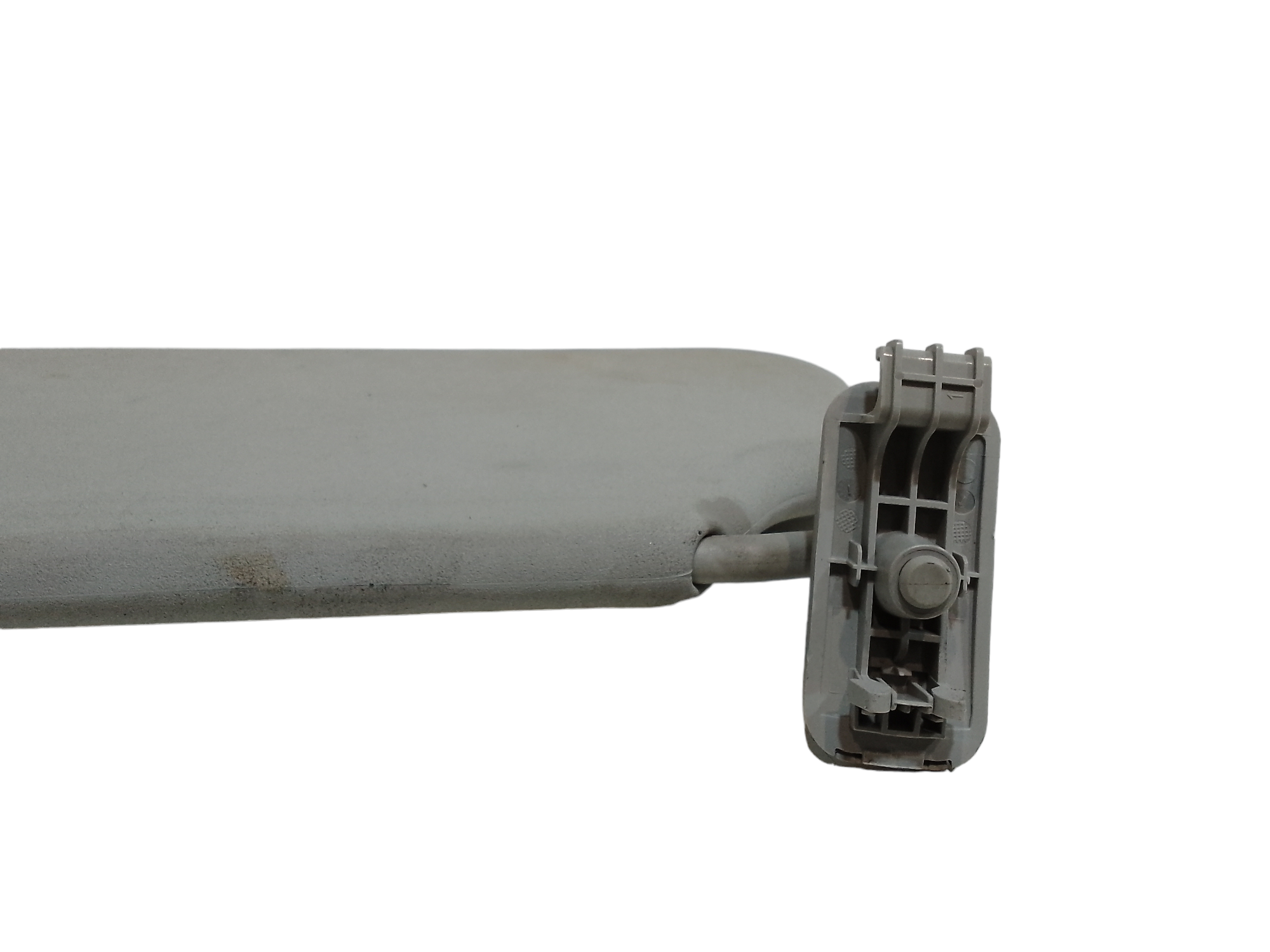 Parasole aletta Lato Passeggero per Ford Fiesta 6 Serie (2008 - 2017)