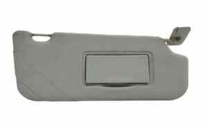 Parasole aletta Lato Passeggero per Ford Fiesta 6 Serie (2008 - 2017)