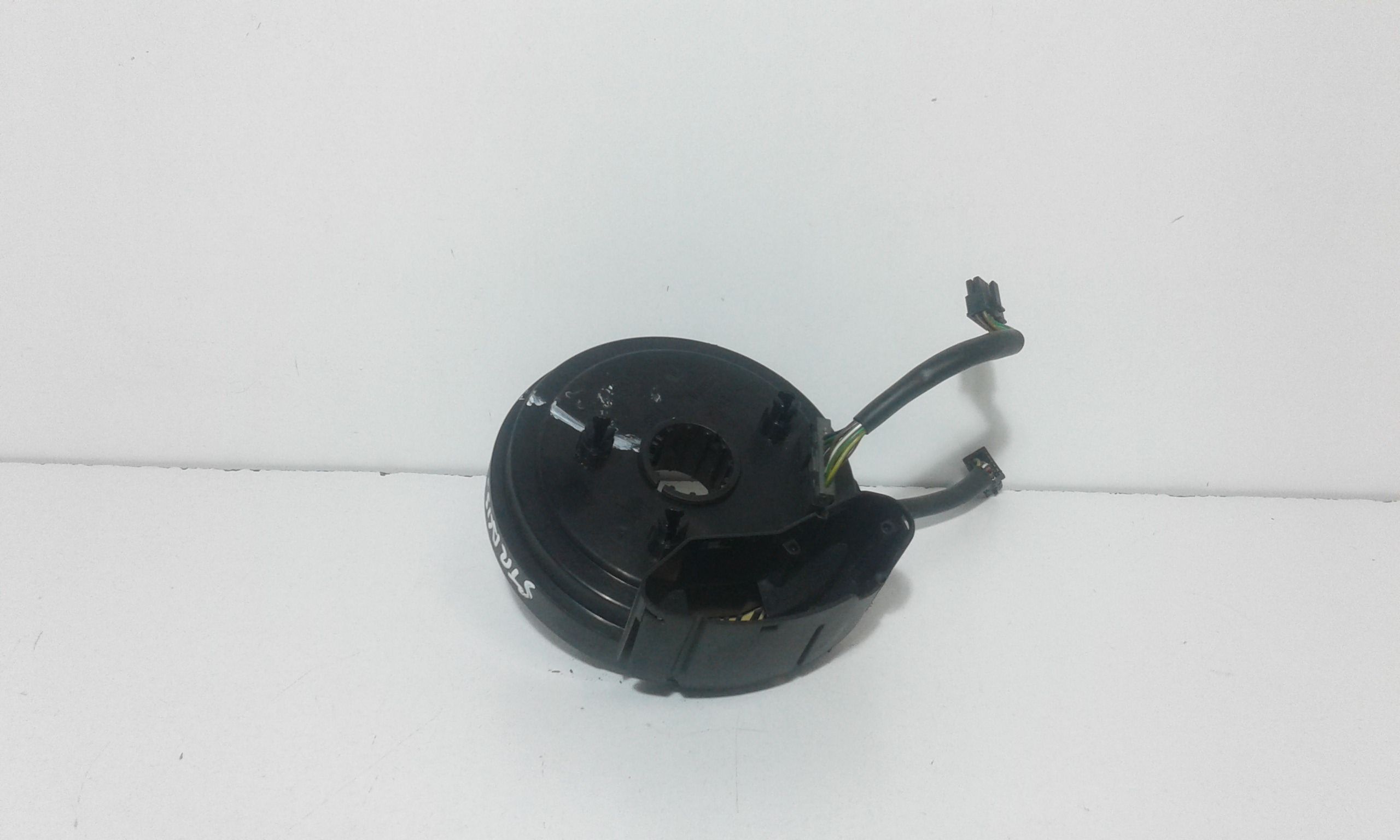 Contatto Spiralato IVECO Stralis 1 Serie