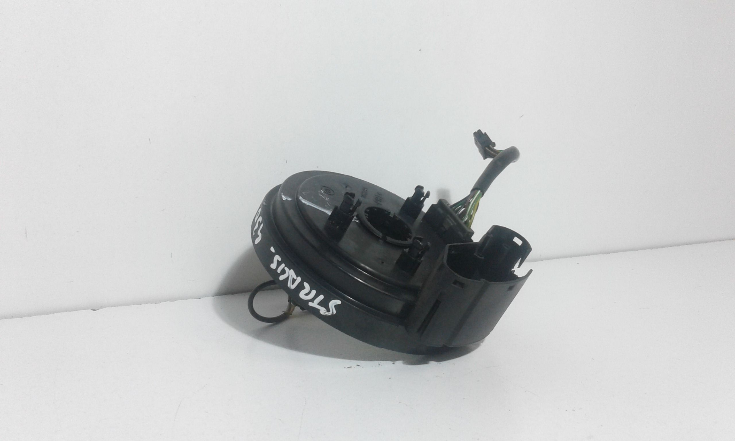 Contatto Spiralato IVECO Stralis 1 Serie