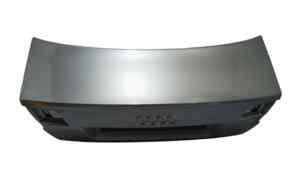 Cofano Baule Posteriore per Audi A4 Allroad Serie (04>08) (2004 - 2008)