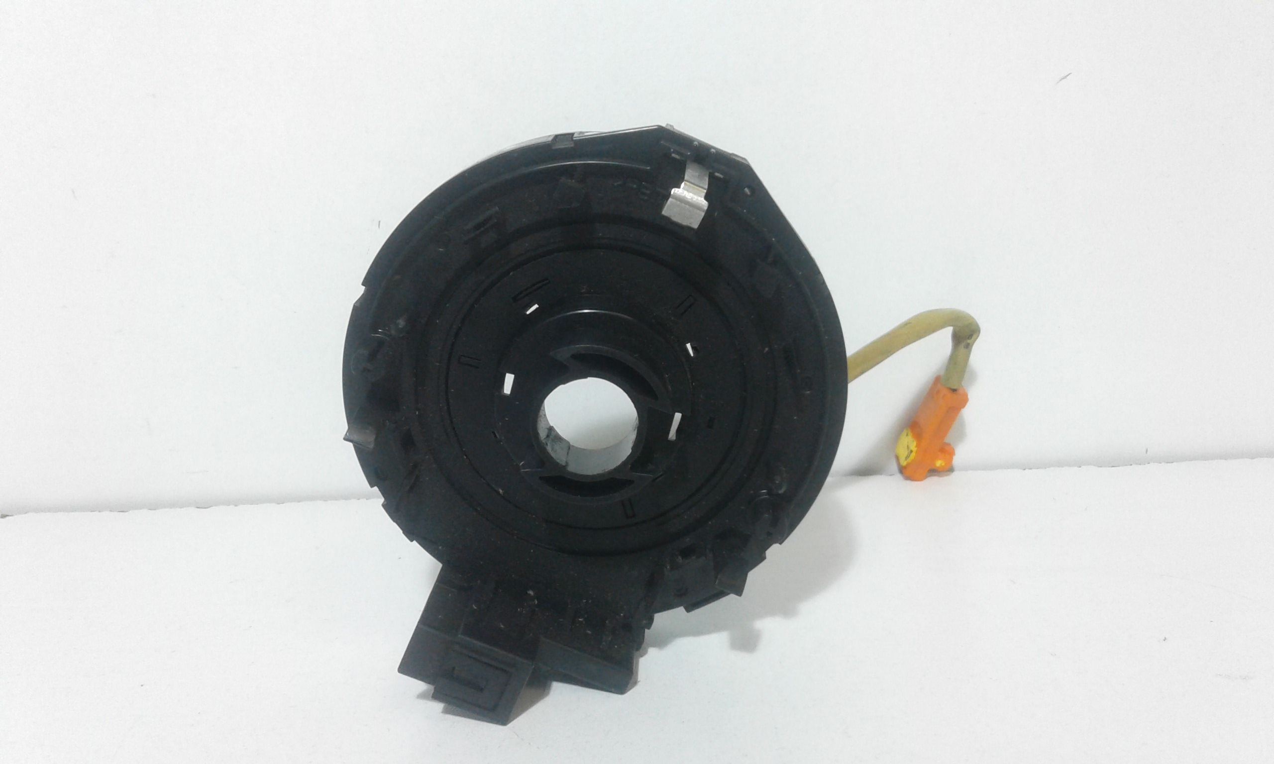 Contatto Spiralato TOYOTA Corolla Berlina 3 Serie 3-5P