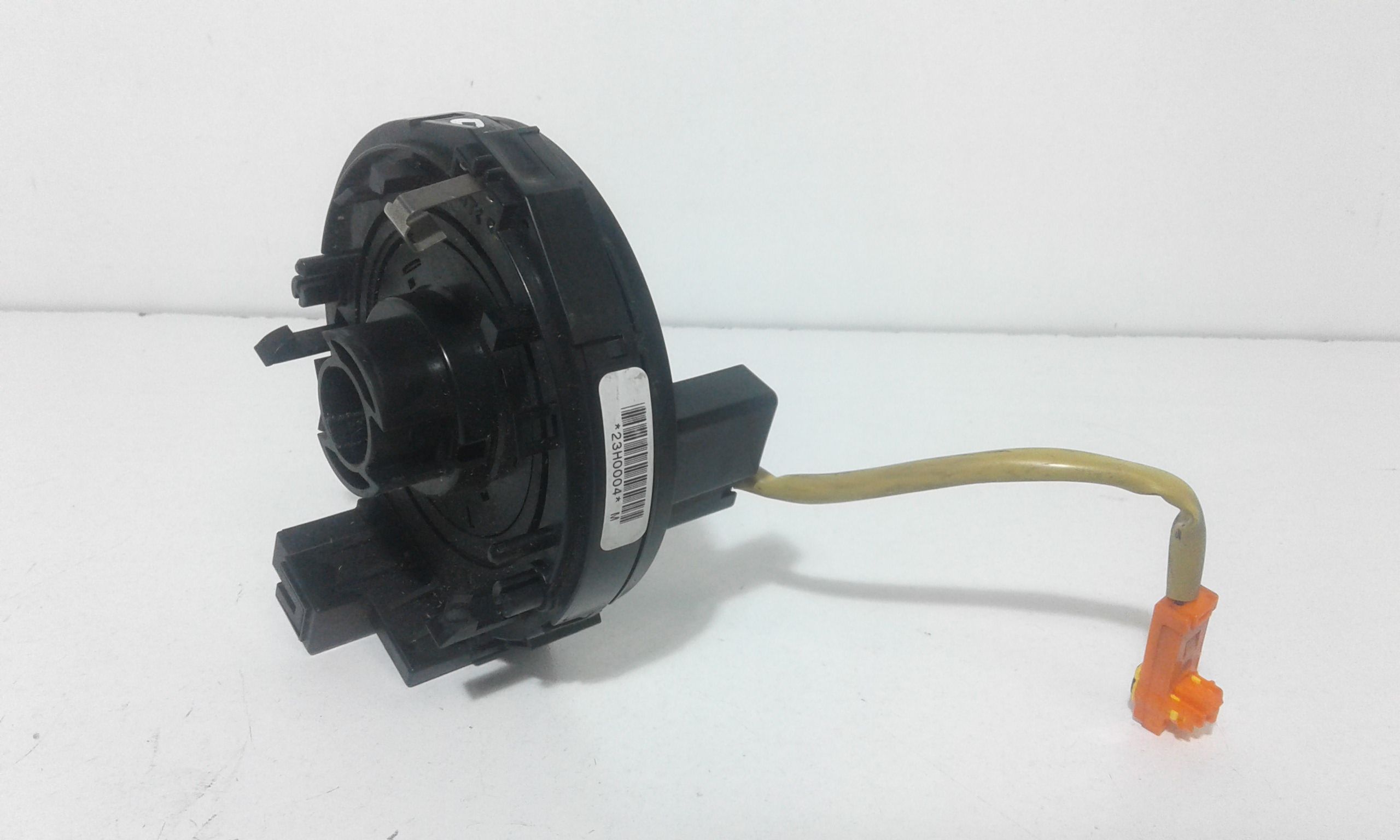 Contatto Spiralato TOYOTA Corolla Berlina 3 Serie 3-5P