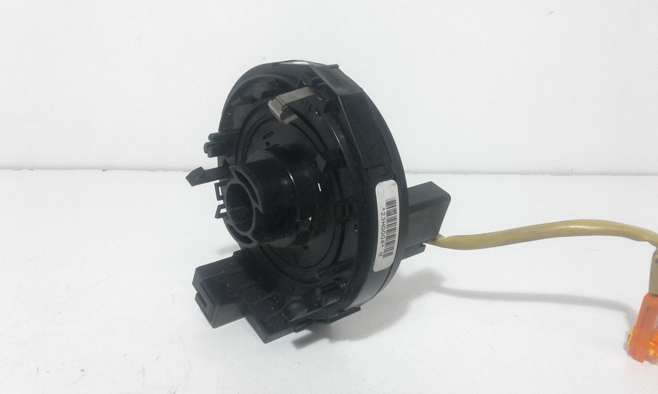 Contatto Spiralato TOYOTA Corolla Berlina 3 Serie 3-5P