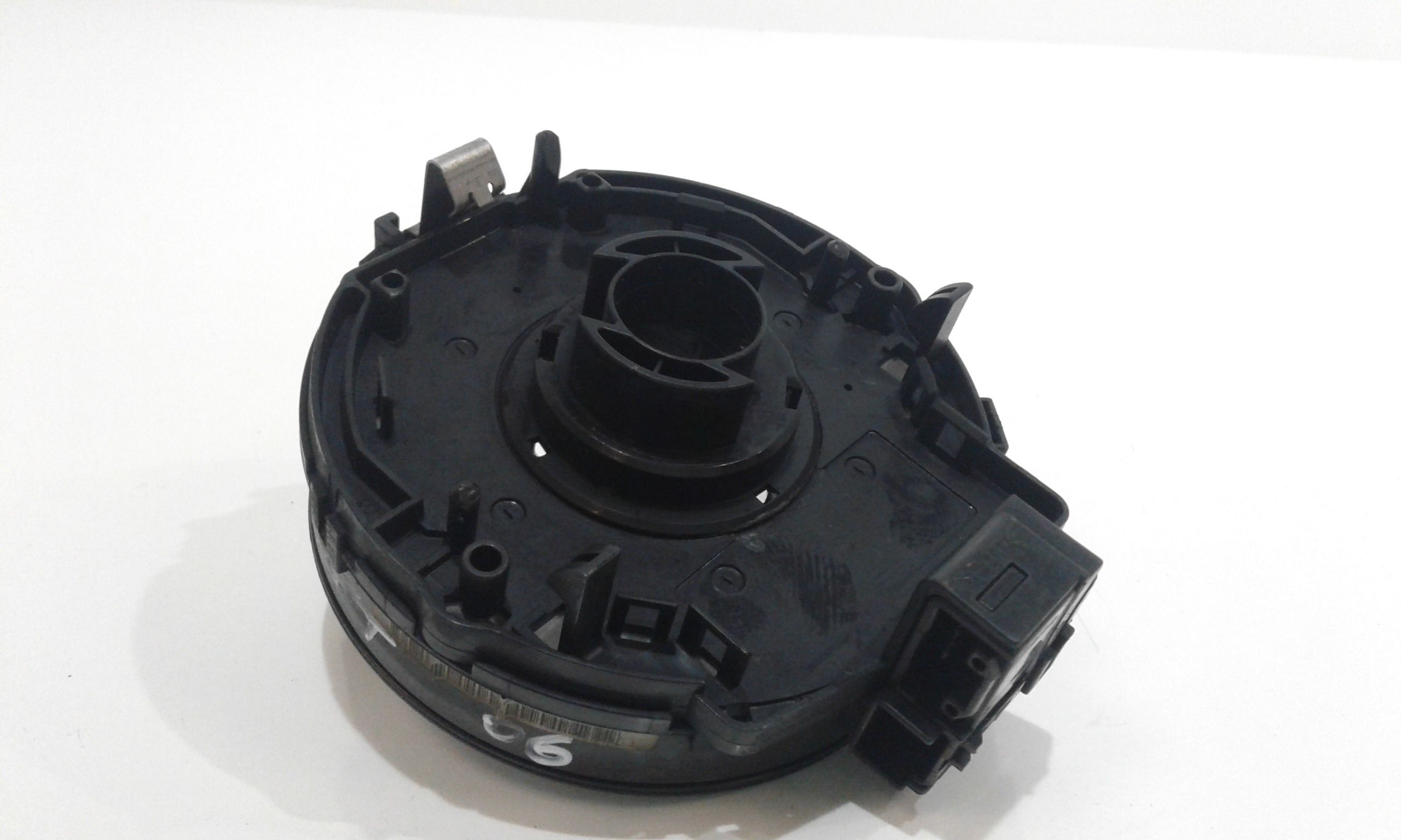 Contatto Spiralato SUZUKI Swift 4 Serie