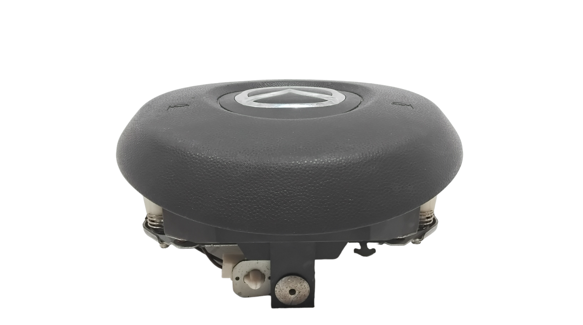 Airbag Volante per Mazda 2 Berlina 2 Serie (2007 - In produzione)