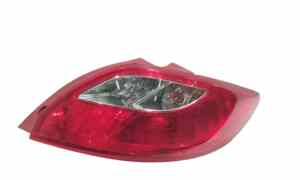 Stop fanale posteriore Destro Passeggero per Mazda 2 Berlina 2 Serie (2007 - In produzione)