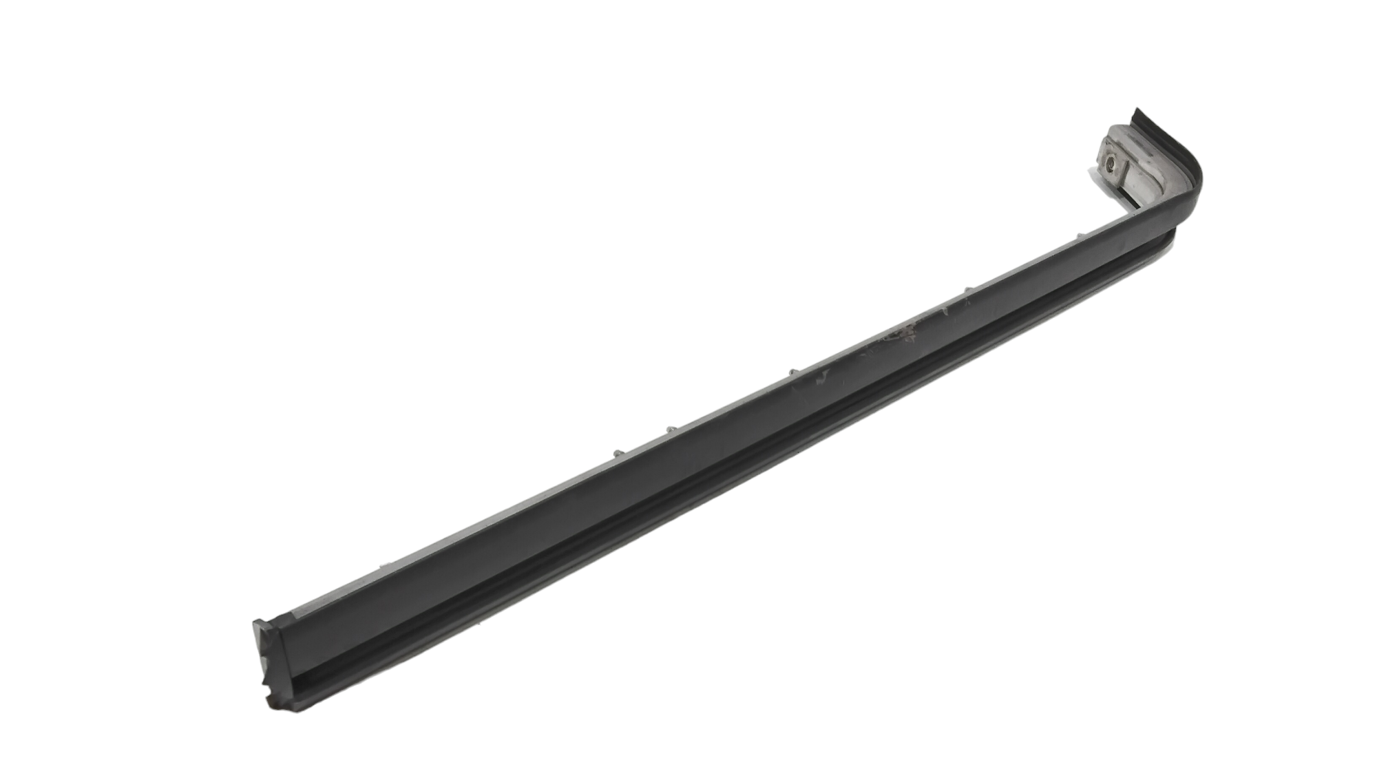 Binario porta scorrevole per Nissan Nv200 1 Serie (09>) (2009 - In produzione)