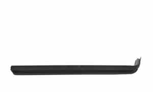 Binario porta scorrevole per Nissan Nv200 1 Serie (09>) (2009 - In produzione)